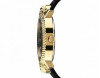 Versus Versace Mouffetard VSPLK1220 Montre Quartz Femme