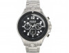 Versus Versace Volta VSPVV0420 Reloj Cuarzo para Hombre