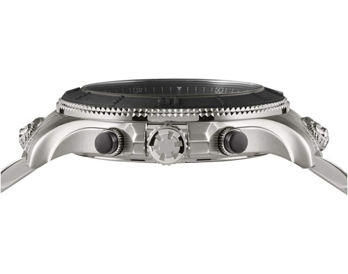 Versus Versace Volta VSPVV0420 Quarzwerk Herren-Armbanduhr