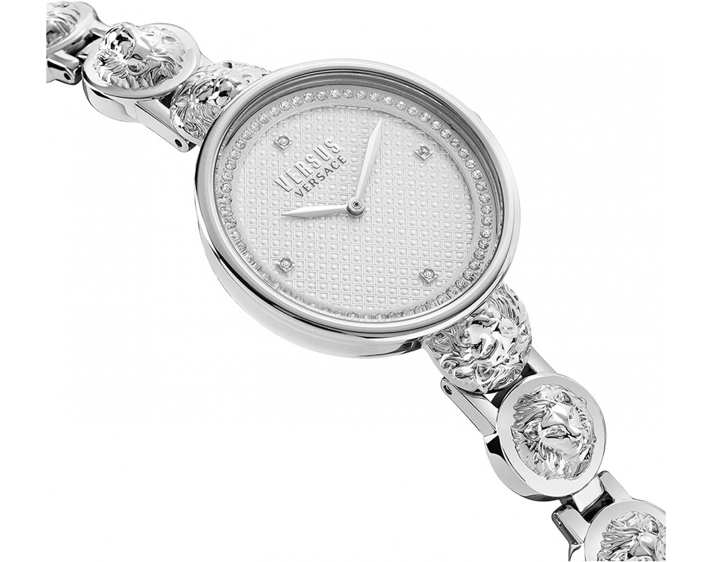 Orologio Donna Versus by Versace SOQ150017