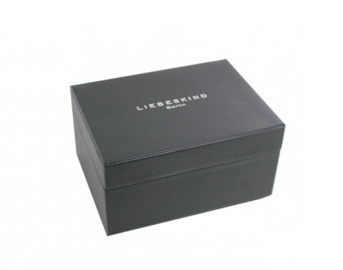 Liebeskind Berlin LT-0198-LQ Womens Quartz Watch