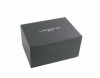 Liebeskind Berlin LT-0209-MQ Montre Quartz Femme