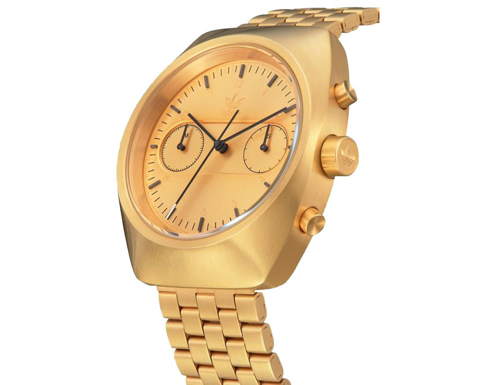 tommy hilfiger sport luxury watch