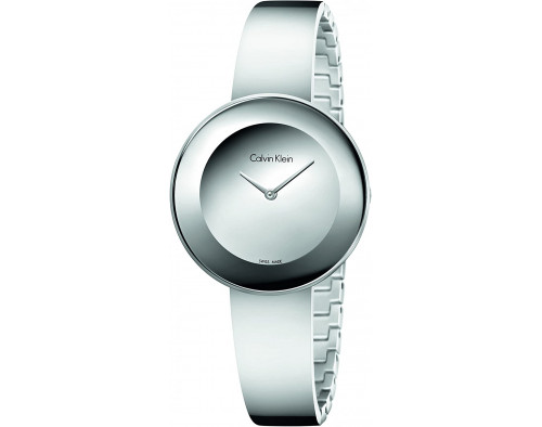Calvin Klein Chic K7N23U48 Orologio Donna Al quarzo