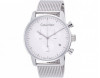 Calvin Klein City K2G27126 Mens Quartz Watch