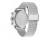 Calvin Klein City K2G27126 Orologio Uomo Al quarzo