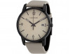 Calvin Klein City K2G2G4GK Montre Quartz Homme