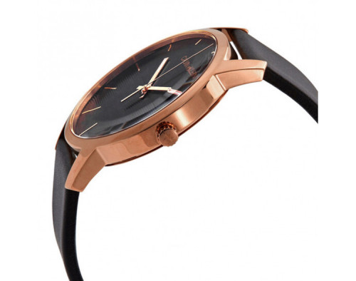 Emporio Armani AR6041 Mens Quartz watch