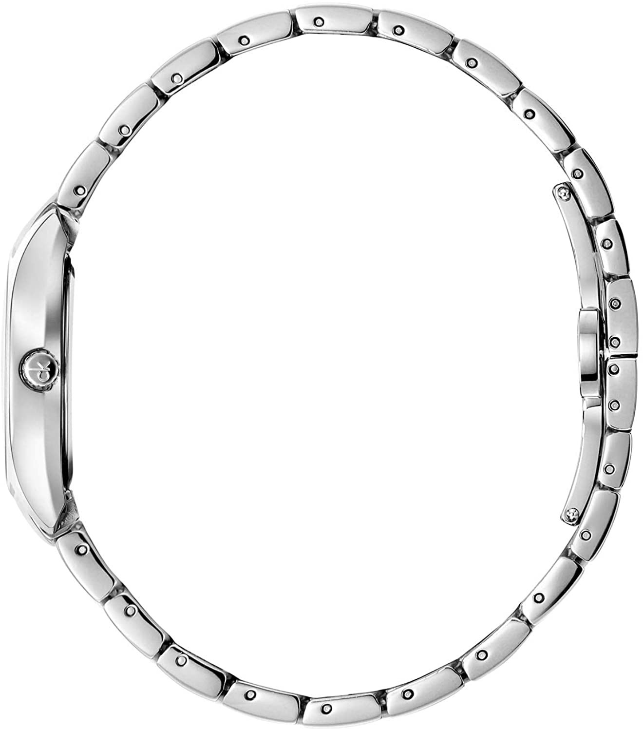kenzo watch women's