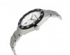 Calvin Klein Compete K9R31C46 Mens Quartz Watch