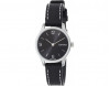 Calvin Klein Endless K7V231C1 Womens Quartz Watch