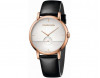 Calvin Klein Established K9H2X6C6 Orologio Uomo Al quarzo