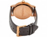 Calvin Klein Established K9H2X6C6 Orologio Uomo Al quarzo