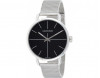 Calvin Klein Even K7B21121 Orologio Uomo Al quarzo