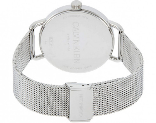 Calvin Klein Even K7B21121 Montre Quartz Homme