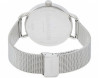 Calvin Klein Even K7B21121 Montre Quartz Homme