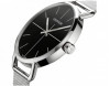 Calvin Klein Even K7B21121 Montre Quartz Homme