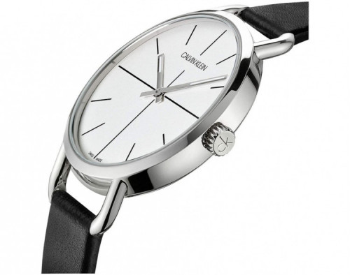 Calvin Klein Even K7B231CY Womens Quartz Watch