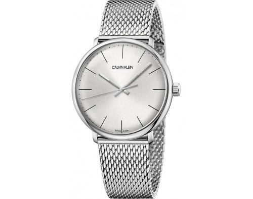 Calvin Klein High Noon K8M21126 Montre Quartz Homme