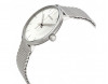 Calvin Klein High Noon K8M21126 Мужчина Quartz Watch