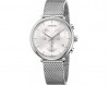 Calvin Klein High Noon K8M27126 Montre Quartz Homme