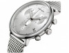 Calvin Klein High Noon K8M27126 Man Quartz Watch