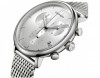 Calvin Klein High Noon K8M27126 Montre Quartz Homme