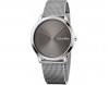 Calvin Klein Minimal K3M211Y3 Mens Quartz Watch