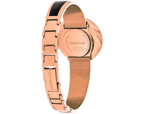 Calvin Klein Seduce K4E2N611 Womens Quartz Watch