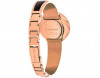 Calvin Klein Seduce K4E2N611 Womens Quartz Watch