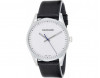 Calvin Klein Steadfast K8S211C6 Montre Quartz Homme