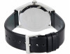 Calvin Klein Steadfast K8S211C6 Quarzwerk Herren-Armbanduhr