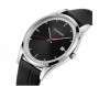 Calvin Klein Time K4N211C1 Montre Quartz Homme