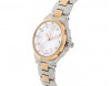 Guess Collection Structura Y33104L1 Womens Quartz Watch