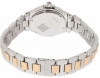 Guess Collection Structura Y33104L1 Womens Quartz Watch