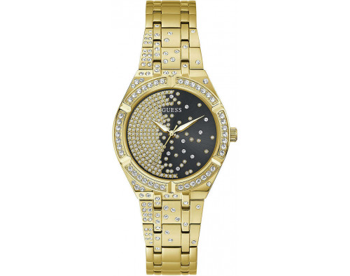 Guess Afterglow GW0312L2 Reloj Cuarzo para Mujer