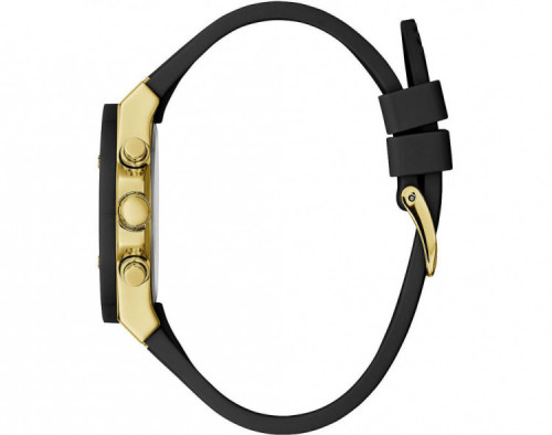 Guess Athena GW0030L2 Orologio Donna Al quarzo