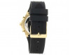 Guess Athena GW0030L2 Orologio Donna Al quarzo
