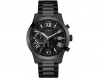 Guess Atlas W0668G5 Montre Quartz Homme