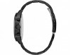 Guess Atlas W0668G5 Montre Quartz Homme