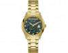 Guess Aura GW0047L3 Womens Quartz Watch