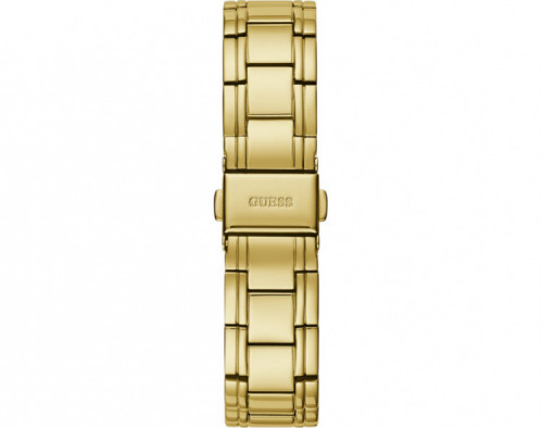 Guess Aura GW0047L3 Womens Quartz Watch