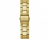 Guess Aura GW0047L3 Womens Quartz Watch