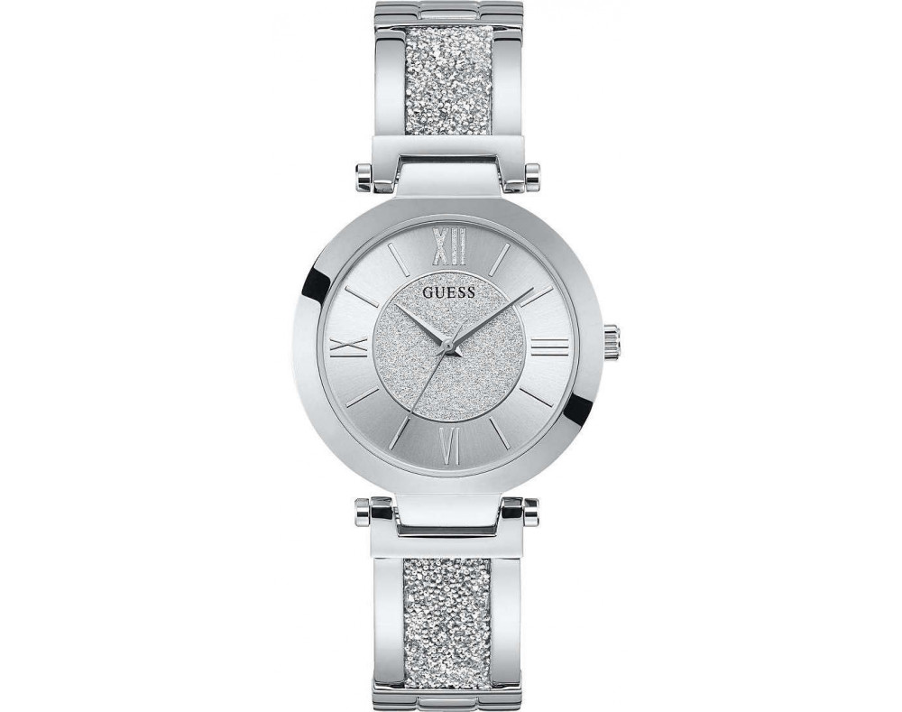 Guess Aurora W1288L1 Orologio Donna Al quarzo Guess Aurora W1288L1 Orologio Donna Al quarzo