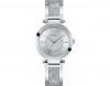 Guess Aurora W1288L1 Montre Quartz Femme