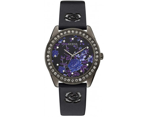 Guess Baroque W1277L1 Orologio Donna Al quarzo