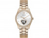 Guess Be Loved GW0380L3 Montre Quartz Femme