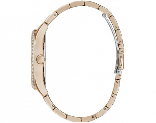 Guess Be Loved GW0380L3 Orologio Donna Al quarzo