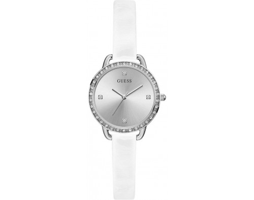 Guess Bellini GW0099L1 Orologio Donna Al quarzo