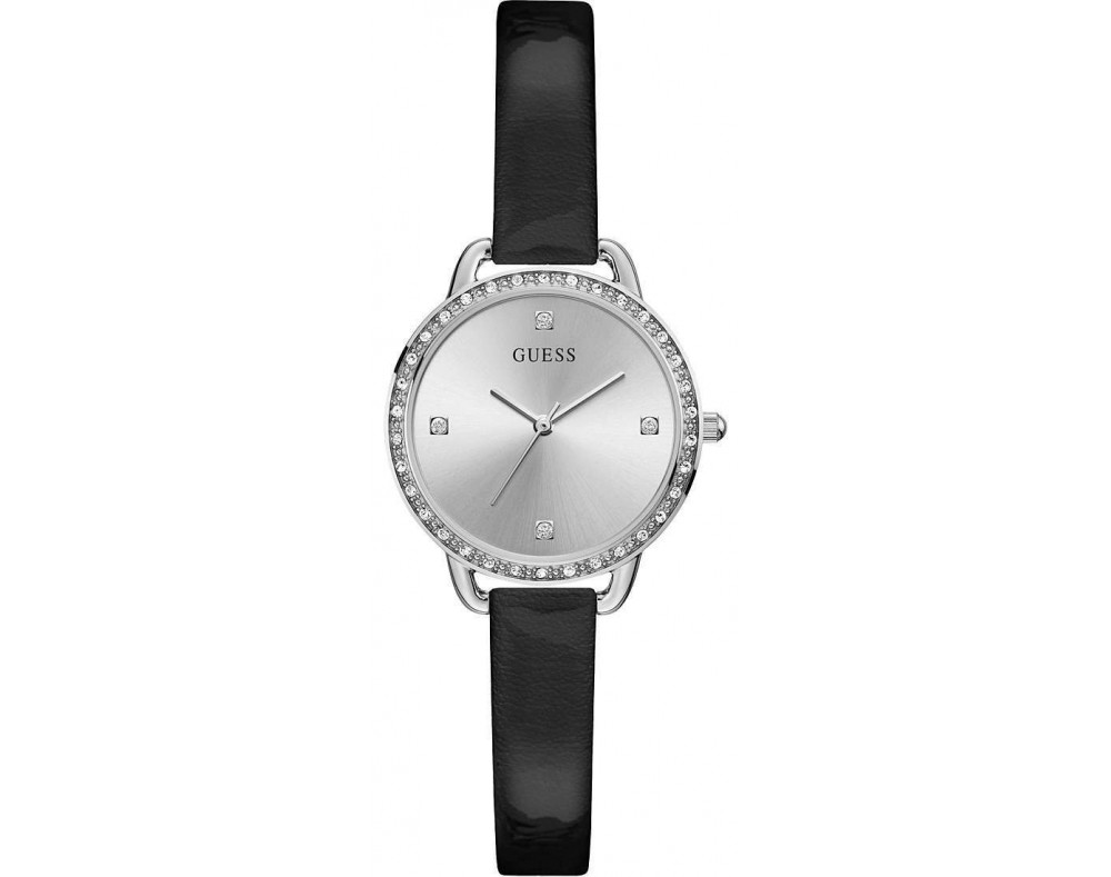 Guess Bellini GW0099L2 Montre Quartz Femme Guess Bellini GW0099L2 Montre Quartz Femme
